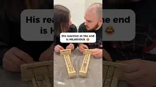 Shoot the Moon #couple #couples #funny #couplevlog #gaming #gameplay  #twitch