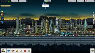 TrainStation   Pixel Federation Games