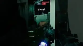Is that Goku in my Crucible match?