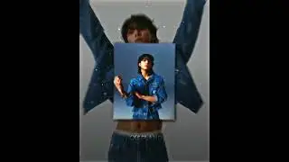 daddy jungkook x calvin klein edit