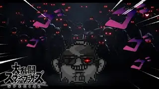 全キャラVIP化計画ワリオ