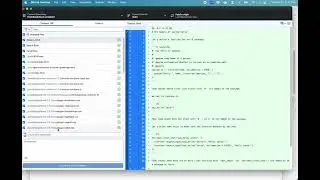 Host your R package's literate programming document on Github