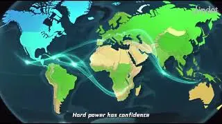 Guangdong Lindot industrial control&nbsp;&nbsp;technology co.,Ltd&nbsp;in China