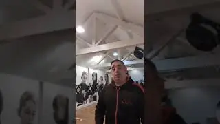 Welcome to Kung Fu Schools in Horsham