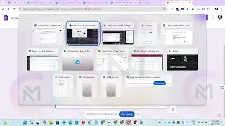 Day 4 DFY Elite Group   Landing Page Class-CNM Academy