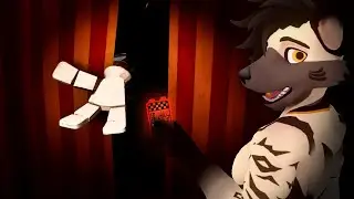 DO NOT ENTER THIS CARNIVAL | FNAF Secret Of The Mimic (Part 2)