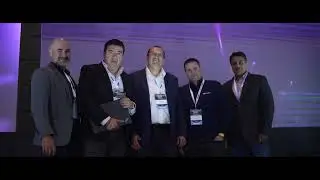 IT Solutions Day 2024 - El Mejor Evento de Ciberseguridad en M&eacute;xico - CEOs, VPs, y L&iacute;deres reunidos