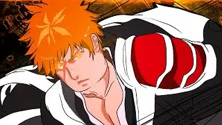 This Bleach Update Was MASSIVE in Anime Fighters Simulator (RAID BOSS)