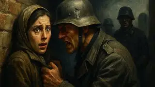 The Psychology of Evil: How Nazi Germany Created History's Most Depraved Military Unit