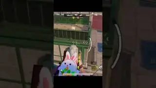 #remix #music #dj #gaming #pubgilover #duet #bgmi #lovepubg #bass #funny #gamingpubgmobile