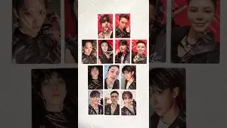 UNBOXING | seventeen happy burstday daredevil pob weverse #svt #svtcarat #seventeen #seventeencarat