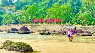 Cheapest Parasailing 🪂 in Goa&hellip;Must try water sports activity 😍| Goa vibes | Goa diaries | Goa 