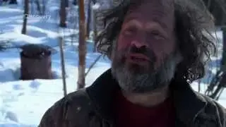 Veranderingen in de omgeving | Edge Of Alaska