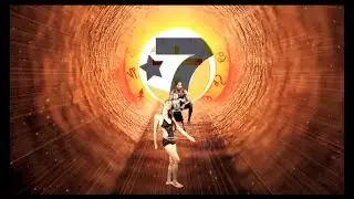 KA ZODIAK  - WHISPER