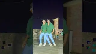#Video | Neelkamal Singh New Song | Lut Gayani Pyaar Mai | ft. Shweta Mahara | New Bhojpuri Song
