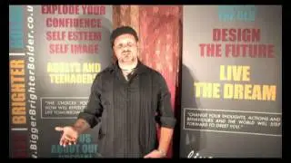 Coaching for Crisis with B|B|B