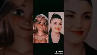 A ju pelqen ky qift mua shum