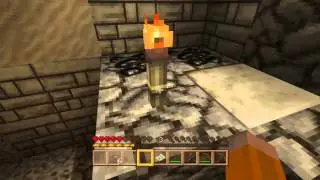 Minecraft Ps4 Drakortha and Tardischan