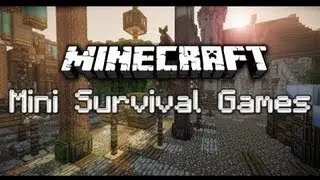 eindelijk Dxtory Crack !!!