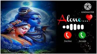 Har har mahadev Viral Hindi Ringtone 2026 Ringtone Song Love Ringtone Romantic Ringtone New Song Rom