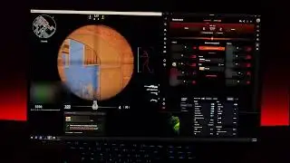 Non Dma Faceit Cheat - Aimbot Wallhack ESP 