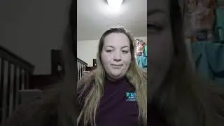 SPD470 Lesson Reflection