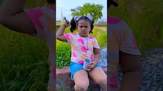 Kitchen Disco 🤘🥰🤪🤘 #shorts #funny #comedy #viral #trending