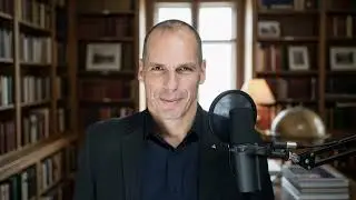 Global Leaders Fight Back Against U.S. Economic Aggression &ndash; Full Breakdown#economic #amer#breaking 