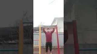 турник