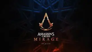 Assassin's Creed Mirage The Dancer Contract Sequence Challenges