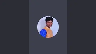 Vasu chai is live! 26