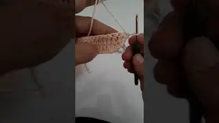 Başlangı&ccedil; Trabzanı D&uuml;zg&uuml;n trabzan yapımı