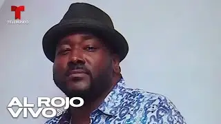 Hospitalizan a Quiton Aaron, protagonista de 'The Blind Side'