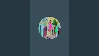 @Geetafood Vlog is live