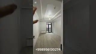 Субсидия ва 17,5% кредит асосида хонадон +998956140274
