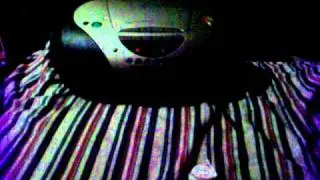 Q101 Chicago's Alternative's Last Day 7-14-11 One More Hour
