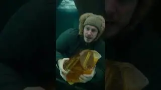 Канифоль, идеально подходящая для вашей пайки современной электроники