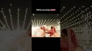 Rab di marzi hai apna yeh milna❤️ #trending  #2016#viral#reels#shorts#fyp#fypシ