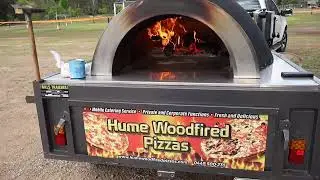 🍕 Affordable & Easy Event Catering Made Simple 🎉