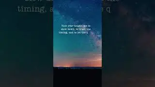 ❤️#peace #love #music #nightcore #asmr #explore #trending #youtubeshorts