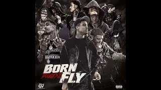 Dougy3z - Free Bkandz (Official Audio)