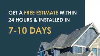 Save Thousands with Our Flat Fee Service with The Roof Resource
