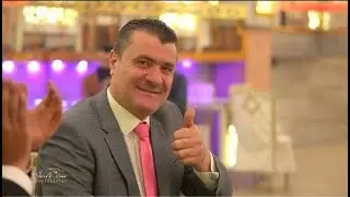 على العكيكة أجتمعنا(ياسر عمر)خفل زفاف العريس صالح نجل الحاج خالد حمامي الجزء 4 HD 05388355530