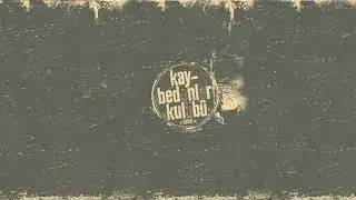 Kaybedenler Kulübü - 1999.11.25 Perşembe