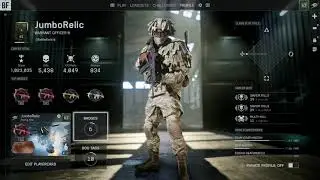 Best Settings for Battlefield 6 Controller, Audio, and Graphics PS5