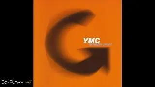 YMC - Frets