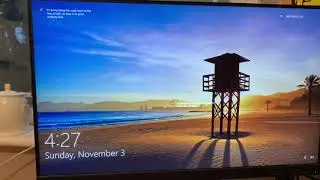 Surface Book Power Button issue/fix last resort