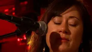 Jesse Bardwell & The Free Union feat. Elliott Peck, Grahame Lesh and Paul Figuera - The Right Time