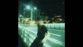 [free] Три дня дождя x Мукка x Alternative Rock Type Beat 