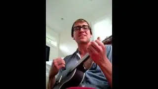 Drunk In Love Ukulele